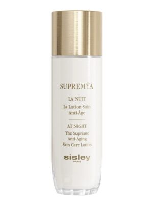 SISLEY