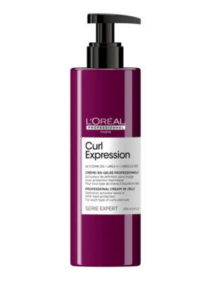 L'OREAL PROFESSIONAL
