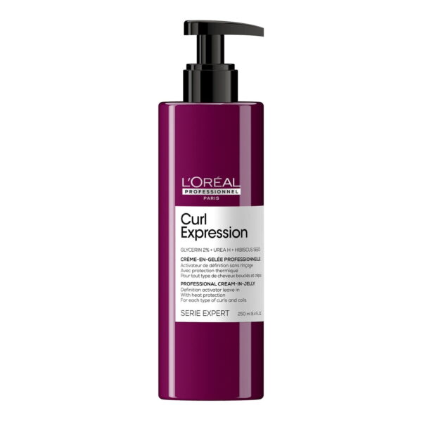 L'OREAL PROFESSIONNEL