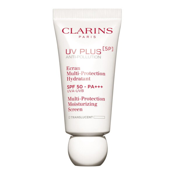 CLARINS