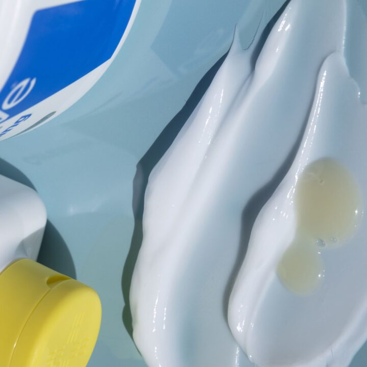 Dermatologists say there's a right way and a wrong way to hydrate - here's what you need to know