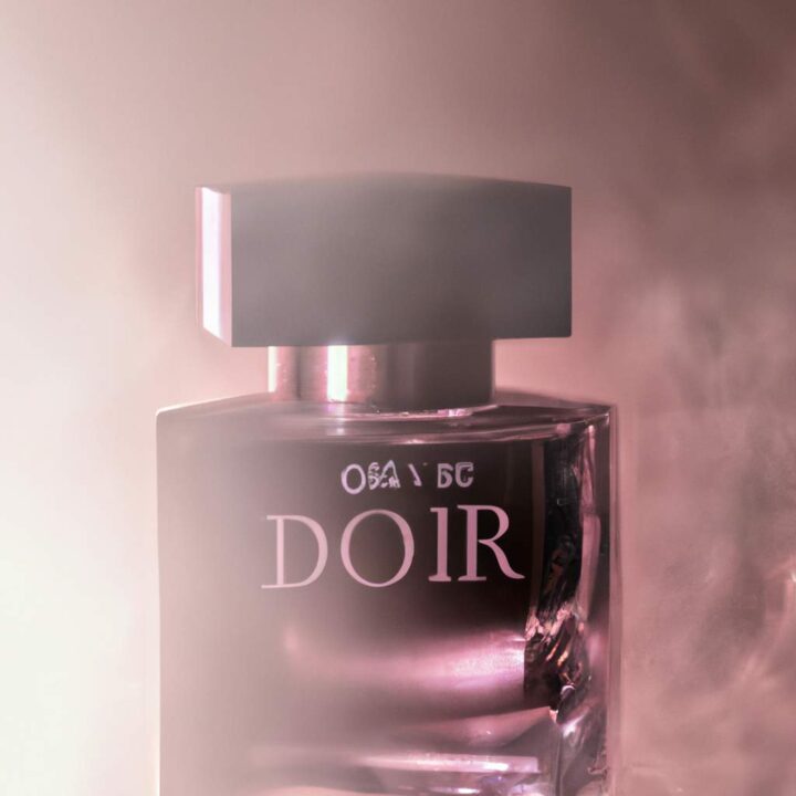 les-parfums-dior-des-creations-olfactives-dexception-pour-sublimer-votre-personnalite
