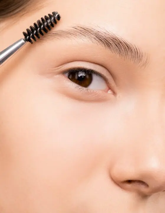 Practical tips for well-defined, natural-looking eyebrows