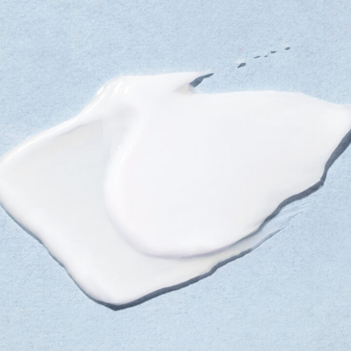 les crèmes et lotions Sanoflore Aqua Magnifica : un vrai produit de qualité