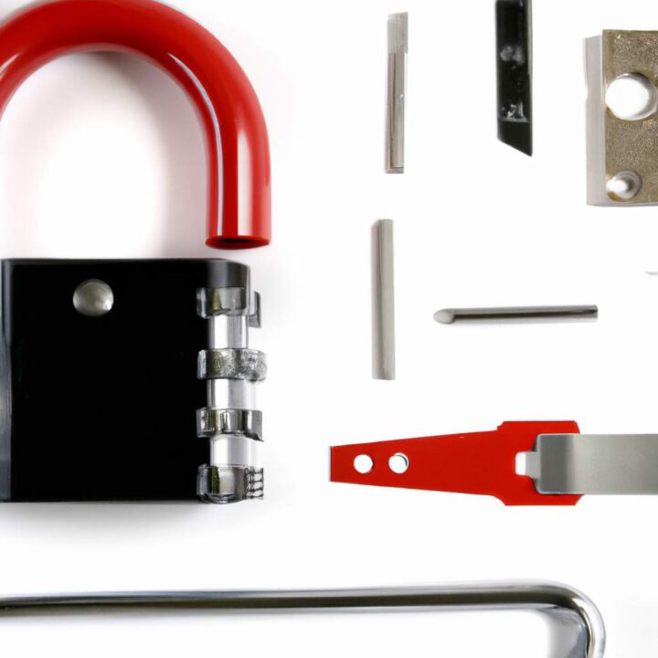 unlocking-solutions-fast-and-reliable-emergency-locksmith-service