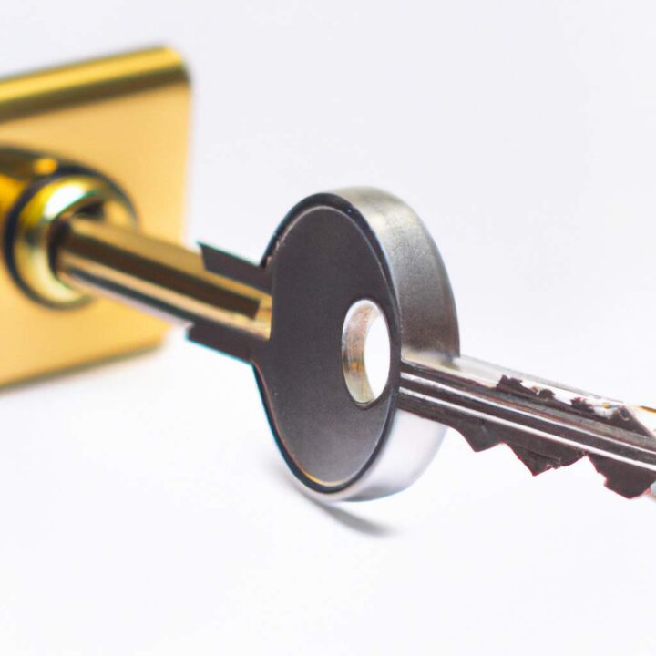 unlocking-the-secrets-discovering-the-best-locksmiths-near-me