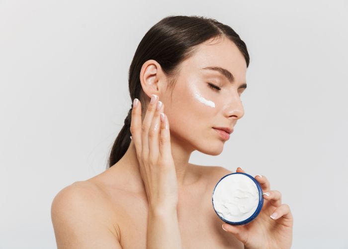 Le Guide Complet du Maquillage pour Débutants : Conseils et Astuces pour un Look Parfait - Perfect Skin