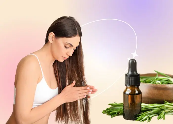 Hair oil guide 2024
