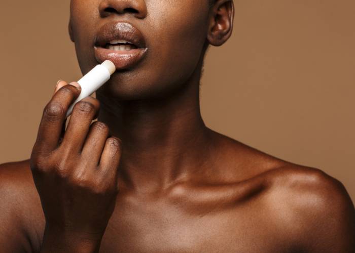 Les meilleurs produits pour un contour des lèvres impeccable - Perfect Skin