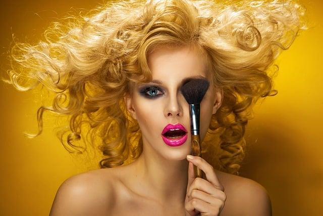 Les Secrets de la Peau Parfaite : 7 Astuces Innovantes pour une Routine de Soin Révolutionnaire !