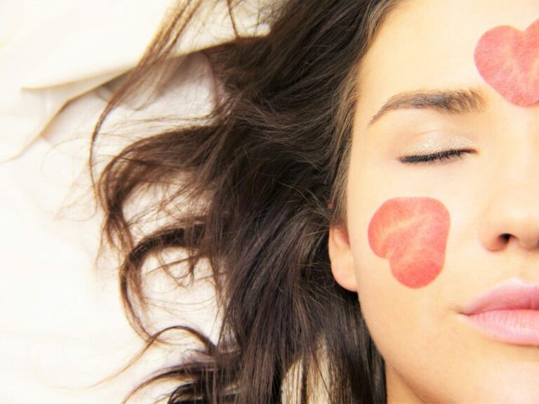 creme de jour, la meilleure pour votre peau
