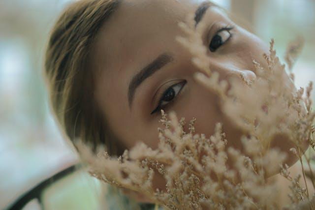Astuces beauté : Comment changer de look ? - Perfect Skin